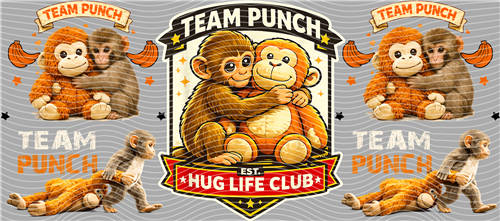 16oz Latest Bestseller-C 8286